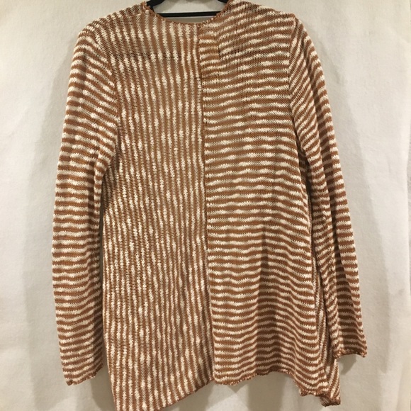 O’Neill Cardigan - Picture 2 of 3